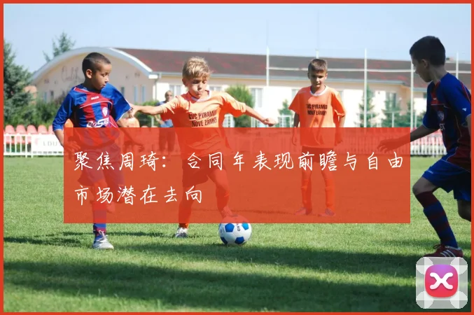 聚焦周琦：合同年表现前瞻与自由市场潜在去向