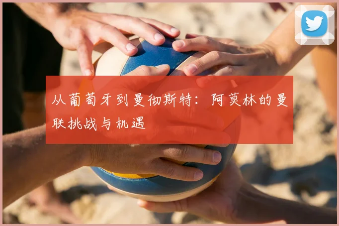 从葡萄牙到曼彻斯特：阿莫林的曼联挑战与机遇